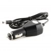 Lumilight 12 V charger limilight / Magicshine