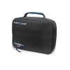 Aqua Lung T2 Regulator Bag
