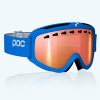POC Iris 3p Photo NXT