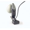 Humminbird -
