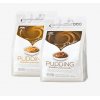 FAST Pudding