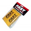 FAST Pulling ropes