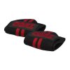 FAST Wrist support