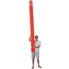 SMB 300cm