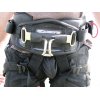 Ozone Access SB Harness