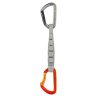 Petzl Spirit 3D Express jatko 17cm