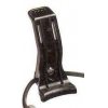 Rottefella Latching Handle with Clip (Riva II/3)