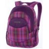 Dakine Prom pack