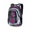 Dakine Garden pack