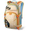 Dakine Girls Team Heli Pro DLX