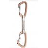 Black Diamond Positron quickdraw 18cm