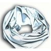 Realflex Allround (Buff)