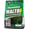 FAST Malto6 900g