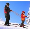 Born To Ski 'Learn to ski' harness