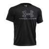 Under Armour Heatgear Skylocity