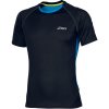 Asics Fuji Light Top