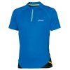 Asics Fuji SS 1/2 Zip