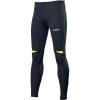 Asics Fuji Tight