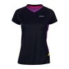 Asics Fuji Light Top W