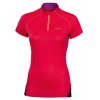 Asics Fuji SS 1/2 Zip W
