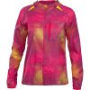 Asics Fuji Packable Jacket W