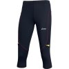 Asics Fuji Knee Tight W
