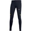 Asics Fuji Tight W