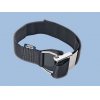 DTD S�ili�panta/lis�panta metallisoljella