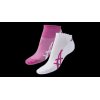 Asics 2PPK Sock W (2 pairs)