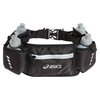 Asics Running Bottle Belt