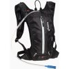Asics Lightweight Running Backpack