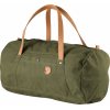 Fj�llr�ven Duffel No. 4 Large