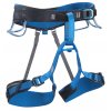 Black Diamond Aspect harness
