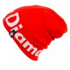 Black Diamond Peter Beanie