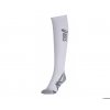 Asics Compression Sock Women's