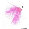 Eumer Spin Tube Leechtube 6g