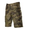 Fox Hydroslambozo Hybrid Short