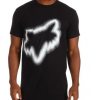 Fox Escape Weight Tee