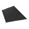 Fj�llr�ven Singi L2 Vestibule Floor