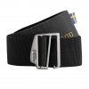Fj�llr�ven Jarvi Belt