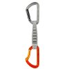 Petzl Spirit 3D Express jatko 12cm