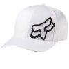 Fox Flex 45 Flexfit Cap