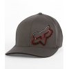 Fox Corrosive Flexfit Cap