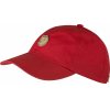 Fj�llr�ven Helags Junior Cap