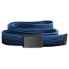 Hagl�fs Webbing Belt