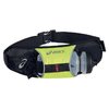 Asics Running Waistpack/One Bottle