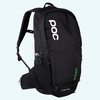 POC VPD 2.0 Spine pack 25