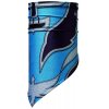 Buff Bandana Ketten