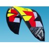 Ozone Zephyr Complete 17m2 2013