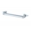 Chariot Accessory Cross Bar 1 -  Cougar1 / Cheetah1 